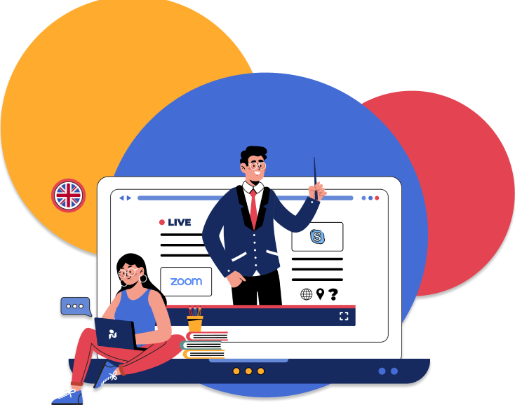 Единая образовательная платформа