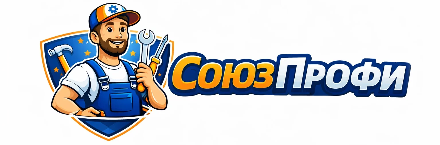 Союз Профи